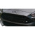 Triple R Composites Zunsport - Ford Focus MK3.5 ST250 Upper Grille Triple R Composites Zunsport - Ford Focus MK3.5 ST250 Upper Grille