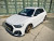 Triple R Composites Audi A1 S-Line 8Y - Low Line Kit Triple R Composites Audi A1 S-Line 8Y - Low Line Kit