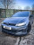 Triple R Composites Volkswagen Golf MK7.5 GTI / GTD Front Splitter Triple R Composites Volkswagen Golf MK7.5 GTI / GTD Front Splitter