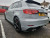 Triple R Composites Audi A3 8V S-Line Sportback Rear Spats Triple R Composites Audi A3 8V S-Line Sportback Rear Spats