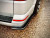 Triple R Composites Volkswagen T6 Rear Spats Triple R Composites Volkswagen T6 Rear Spats