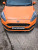 Triple R Composites Ford Fiesta MK8 ST / ST- Line /MK8.5 ST-Line V2 Front Splitter Triple R Composites Ford Fiesta MK8 ST / ST- Line /MK8.5 ST-Line V2 Front Splitter