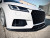 Triple R Composites Audi TT MK3 S-Line Front Splitter Triple R Composites Audi TT MK3 S-Line Front Splitter