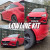 Triple R Composites Vauxhall Corsa E LE - Low Line Kit