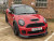 Triple R Composites Mini Cooper S R58 / R56 JCW - Low Line Kit