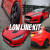 Triple R Composites Ford Fiesta MK7.5 Zetec S - Low Line Kit