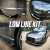 Triple R Composites Audi S3 8V PFL Hatchback - Low Line Kit