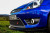 Triple R Composites Ford Fiesta MK6 ST150  - Low Line Kit Triple R Composites Ford Fiesta MK6 ST150  - Low Line Kit