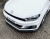 Triple R Composites Volkswagen Scirocco R-Line FL Front Splitter Triple R Composites Volkswagen Scirocco R-Line FL Front Splitter
