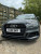 Triple R Composites Audi  A3 8V S-Line / S3 8V Hatchback and Sportback (FL) Front Splitter Triple R Composites Audi  A3 8V S-Line / S3 8V Hatchback and Sportback (FL) Front Splitter