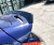 Triple R Composites Ford Fiesta MK7 Zetec S (Fifteen 52 Style) - Spoiler Cap