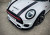 Triple R Composites MINI Cooper S JCW F56 Front Splitter Triple R Composites MINI Cooper S JCW F56 Front Splitter