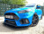 Triple R Composites Ford Focus MK3 RS Ally-Aero Front Splitter Triple R Composites Ford Focus MK3 RS Ally-Aero Front Splitter