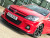 Triple R Composites Vauxhall Astra H VXR Front Splitter Triple R Composites Vauxhall Astra H VXR Front Splitter