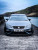 Triple R Composites SEAT Leon MK3.5 (FL) FR/Cupra Front Splitter Triple R Composites SEAT Leon MK3.5 (FL) FR/Cupra Front Splitter