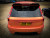 Triple R Composites Ford Fiesta MK6 Fiesta ST / ZS Ally-Aero Division Spoiler Lip