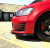 Triple R Composites Volkswagen Golf MK7 GTI/GTD V2 Front Splitter Triple R Composites Volkswagen Golf MK7 GTI/GTD V2 Front Splitter