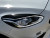 Triple R Composites Ford Fiesta MK8 ST-Line / ST V2 Headlight Brows Triple R Composites Ford Fiesta MK8 ST-Line / ST V2 Headlight Brows