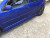 Triple R Composites Volkswagen Golf MK4 R32 Side Skirt Splitters Triple R Composites Volkswagen Golf MK4 R32 Side Skirt Splitters