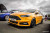 Triple R Composites Ford Focus MK3.5 ST250 V1 Front Splitter Triple R Composites Ford Focus MK3.5 ST250 V1 Front Splitter