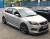 Triple R Composites Ford Focus MK2.5 Zetec S Front Splitter Triple R Composites Ford Focus MK2.5 Zetec S Front Splitter