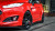 Triple R Composites Ford Fiesta MK7.5 ST180 / Zetec S Side Skirt Splitters Triple R Composites Ford Fiesta MK7.5 ST180 / Zetec S Side Skirt Splitters