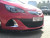 Triple R Composites Vauxhall Astra J VXR Front Splitter Triple R Composites Vauxhall Astra J VXR Front Splitter