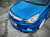 Triple R Composites Vauxhall Corsa D VXR Front Splitter Triple R Composites Vauxhall Corsa D VXR Front Splitter