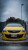 Triple R Composites Vauxhall Corsa D LE Front Splitter Triple R Composites Vauxhall Corsa D LE Front Splitter