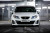 Triple R Composites SEAT Ibiza 6J (MK5) PFL Cupra Front Splitter Triple R Composites SEAT Ibiza 6J (MK5) PFL Cupra Front Splitter