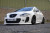 Triple R Composites SEAT Leon MK2 BTCC / K1 Front Splitter Triple R Composites SEAT Leon MK2 BTCC / K1 Front Splitter