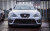 Triple R Composites SEAT Leon MK2 Cupra / FR FL Front Splitter Triple R Composites SEAT Leon MK2 Cupra / FR FL Front Splitter