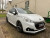 Triple R Composites Peugeot 208 GTI Front Splitter Triple R Composites Peugeot 208 GTI Front Splitter