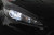 Triple R Composites Ford Fiesta MK7 Headlight Brows