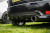 Triple R Composites Ford Fiesta MK6 ST150 Rear Diffuser Triple R Composites Ford Fiesta MK6 ST150 Rear Diffuser