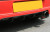 Triple R Composites Ford Fiesta MK5 Zetec S Rear Diffuser Triple R Composites Ford Fiesta MK5 Zetec S Rear Diffuser