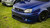 Triple R Composites Ford Fiesta MK5 Zetec S Front Splitter Triple R Composites Ford Fiesta MK5 Zetec S Front Splitter