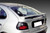 Motordrome Boot Spoiler Renault Megane Mk1 5-doors (1995-2002)