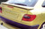 Motordrome Boot Spoiler Citroen Xsara (1997-2006) Motordrome Boot Spoiler Citroen Xsara (1997-2006)