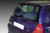 Motordrome Roof Spoiler Renault Clio Mk2 (1998-2006) Motordrome Roof Spoiler Renault Clio Mk2 (1998-2006)