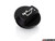 ECS Tuning Billet Engine Oil Cap - Black Anodized - 2.0TFSI/TDI/V6 ECS Tuning Billet Engine Oil Cap - Black Anodized - 2.0TFSI/TDI/V6