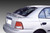 Motordrome Boot Spoiler Hyundai Accent Mk2 5-doors (1999-2005) Motordrome Boot Spoiler Hyundai Accent Mk2 5-doors (1999-2005)