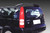 Motordrome Roof Spoiler Honda HR-V Mk1 (1998-2006) Motordrome Roof Spoiler Honda HR-V Mk1 (1998-2006)