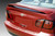 Motordrome Boot Spoiler Nissan Primera P11 Sedan (1999-2002)
