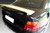 Motordrome Boot Spoiler Audi A4 B5 (1994-2001) Motordrome Boot Spoiler Audi A4 B5 (1994-2001)