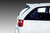Motordrome Roof Spoiler Seat Ibiza Mk2 (1992-2002) Motordrome Roof Spoiler Seat Ibiza Mk2 (1992-2002)