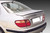 Motordrome Boot Spoiler Nissan Almera N16 Sedan (2000-2006) Motordrome Boot Spoiler Nissan Almera N16 Sedan (2000-2006)