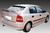 Motordrome Boot Spoiler Opel Astra G OPC (1998-2004) Motordrome Boot Spoiler Opel Astra G OPC (1998-2004)