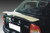 Motordrome Boot Spoiler Opel Astra G Sedan (1998-2004) Motordrome Boot Spoiler Opel Astra G Sedan (1998-2004)