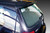 Motordrome Roof Spoiler V.2 Volkswagen Golf Mk4 Motordrome Roof Spoiler V.2 Volkswagen Golf Mk4